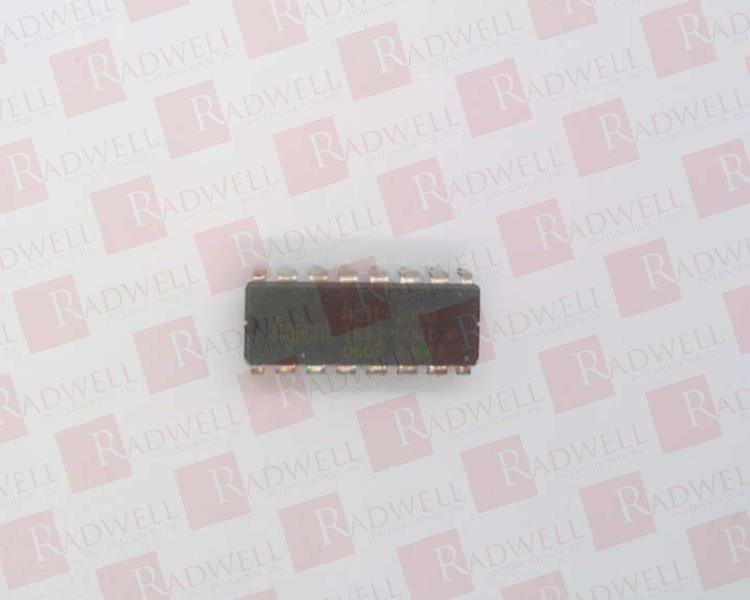 BROADCOM HCTL2000