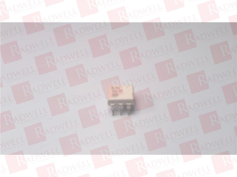 ON SEMICONDUCTOR H11N1-M