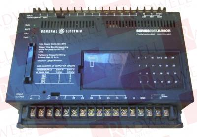 FANUC IC609SJR101