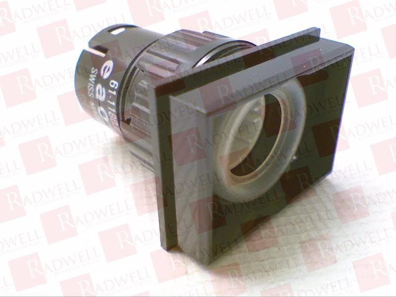 EAO 61-1180.0