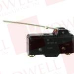 HONEYWELL BZ-2RW8055513T