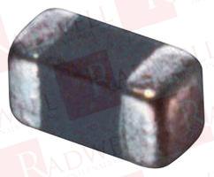 TAIYO YUDEN CB2012T220K