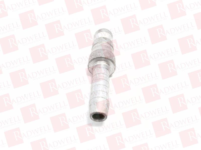 EATON CORPORATION 21AP25H