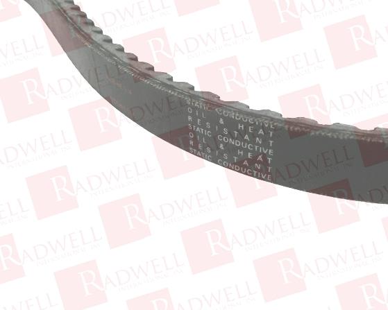 GRAINGER 6L274G