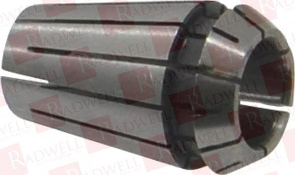 ACCUPRO 587674