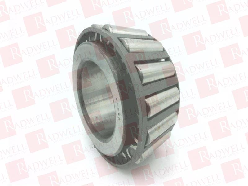 NTN BEARING 6379