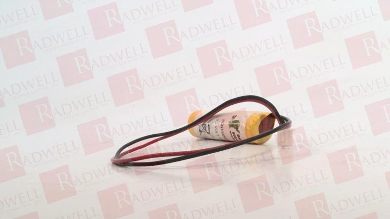 BATTERY GUY BGN1000WP-326EC