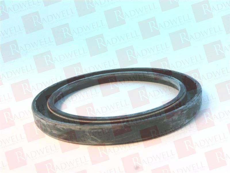 SKF 562630