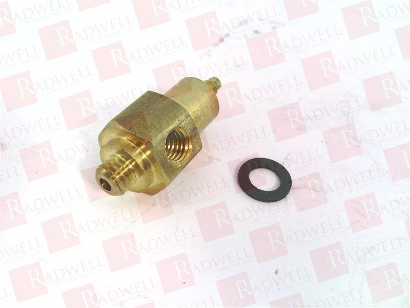 FABCO MN-32