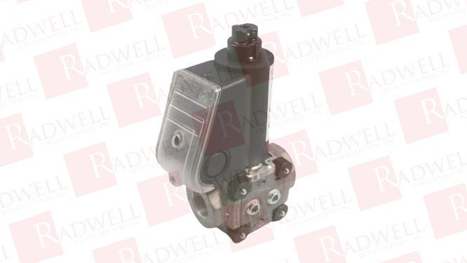 HONEYWELL VAS1T20N/NQ