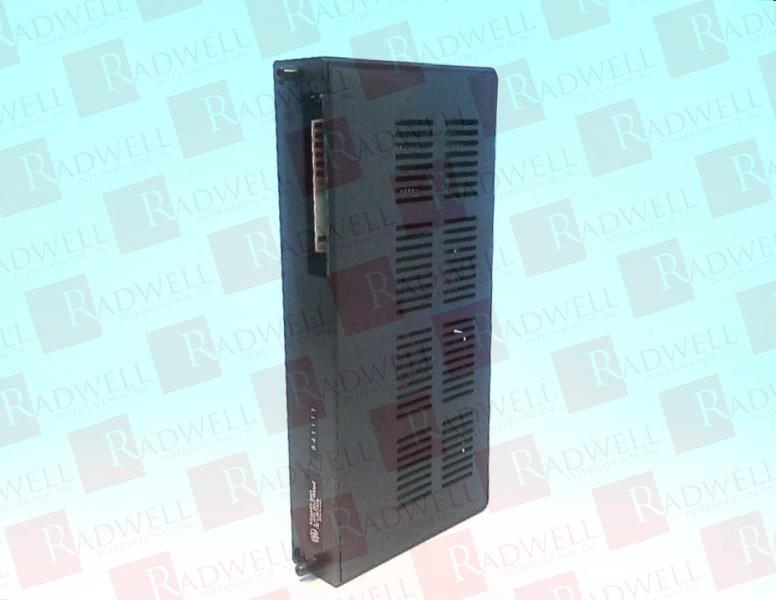 FANUC IC630MDL303