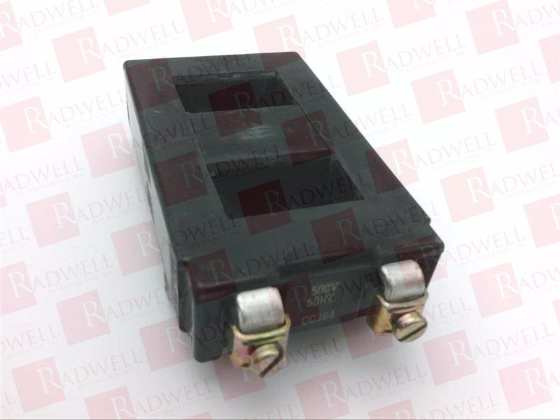 ALLEN BRADLEY CC364