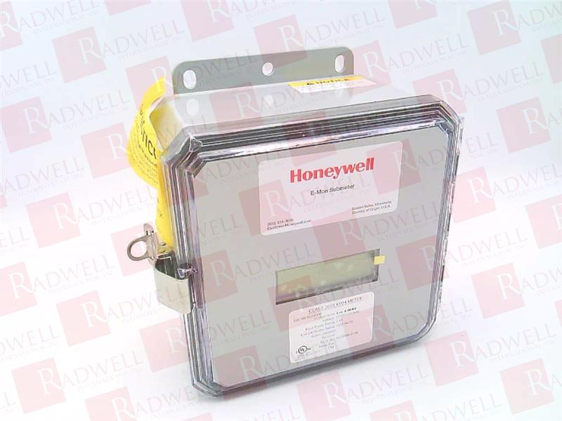 HONEYWELL E20-4801600RKIT