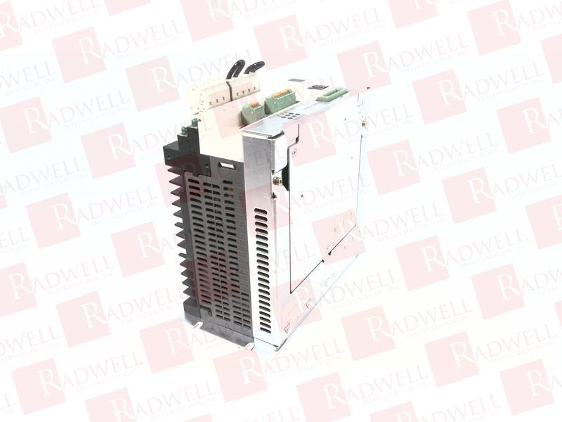 BOSCH R911295612