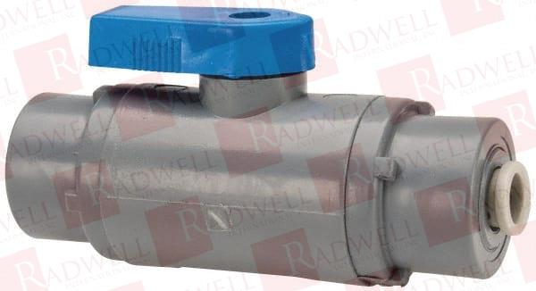 SPECIALTY MFG 6381790