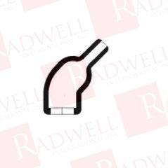 TE CONNECTIVITY 243D022-12-G04-0