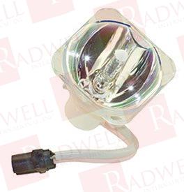 INTERLIGHT WW-390Y-2
