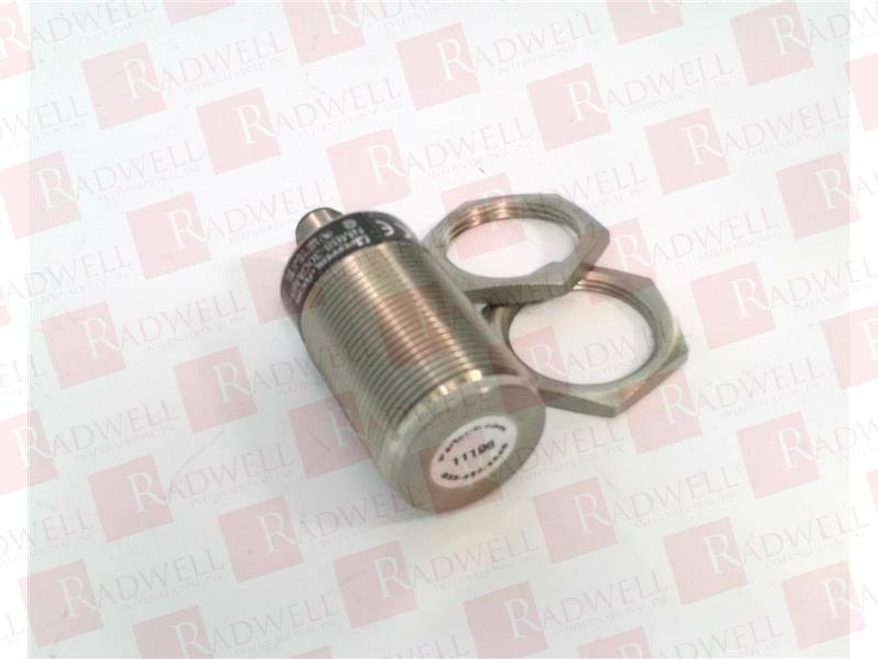 PEPPERL & FUCHS NMB830GM65Z3FEV1