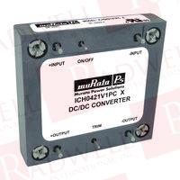 MURATA MANUFACTURING ICH0518V1PC