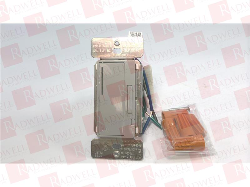 EATON CORPORATION RF9643-NDGY