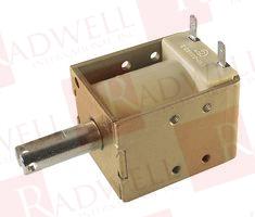 GUARDIAN ELECTRIC CO 4-I-24D