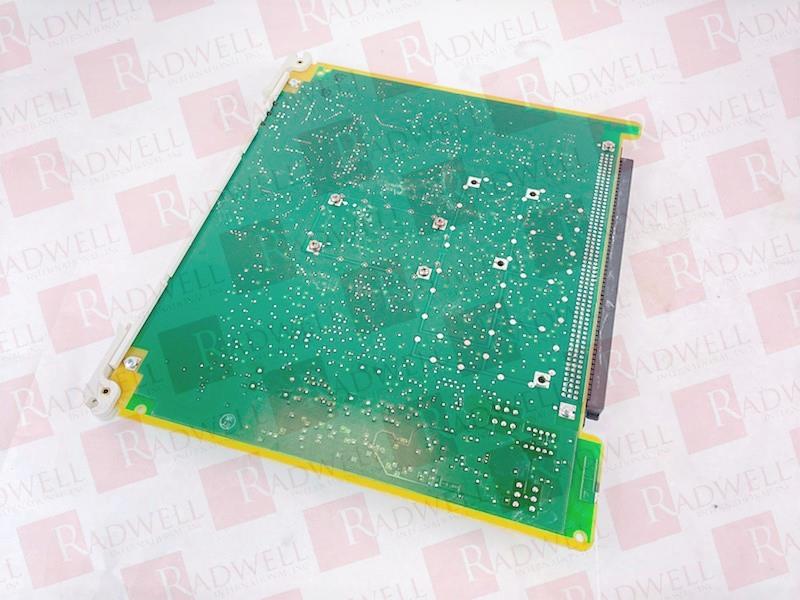 ALCATEL LUCENT 666-0002-002