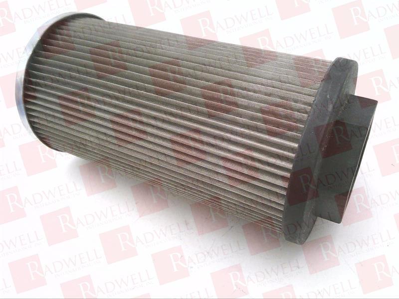 EATON CORPORATION 0F3-10-3RV-10