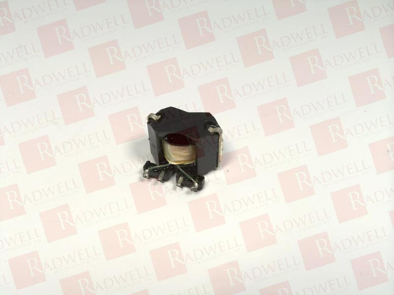 RENCO ELECTRONICS INC RL-7676
