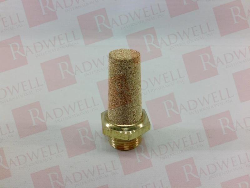 BOSCH 532-401-113-0