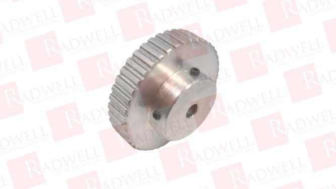 REGAL REXNORD 42XLB037