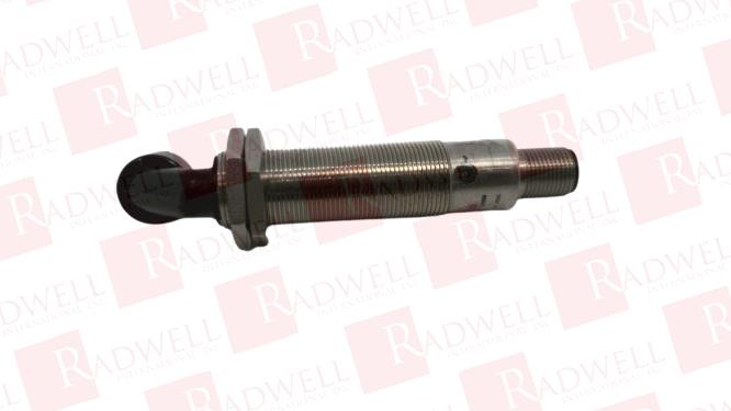 EATON CORPORATION E57RAL18T111ED