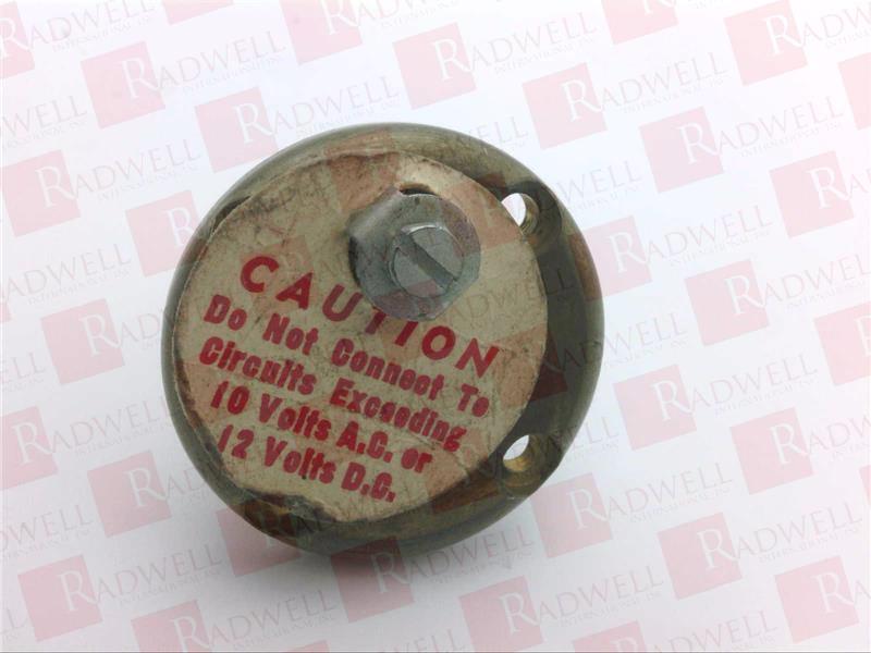 PARKER B526-92