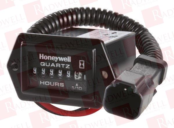HONEYWELL 85144-01