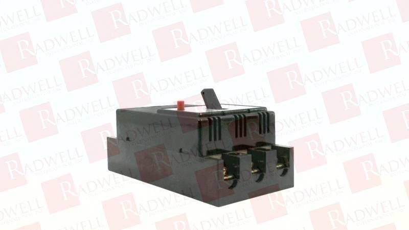 MITSUBISHI NV30-CA-3P20A