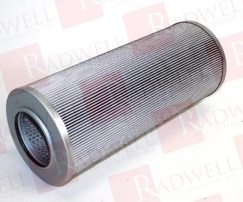 BOSCH R928006034