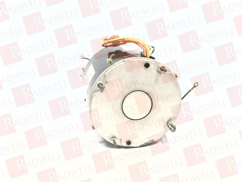 TOTALINE P257-E5465