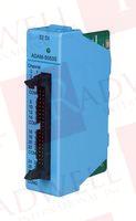 ADVANTECH ADAM-5053S-AE