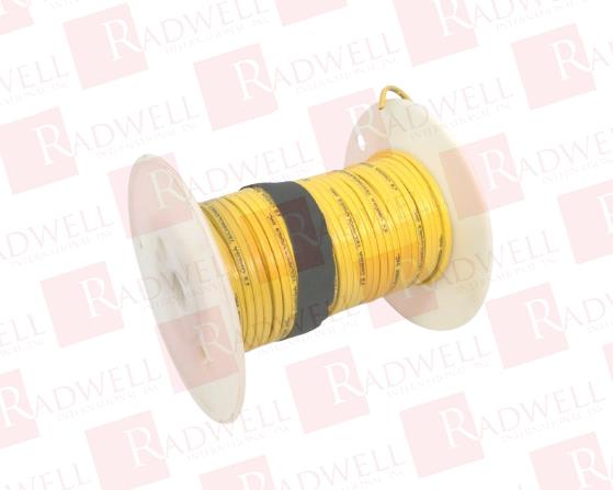 OMEGA ENGINEERING EXPP-K-20-100