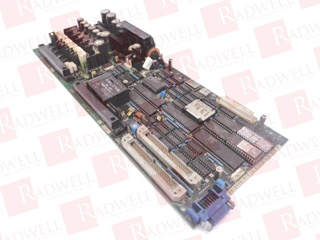MITSUBISHI BN624E925G52A