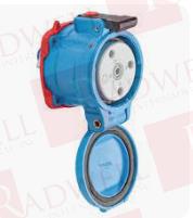 MARECHAL ELECTRIC SA 33-34043-172-K16