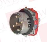 MARECHAL ELECTRIC SA 36-68047-HAZ