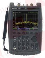 KEYSIGHT TECHNOLOGIES N9938A