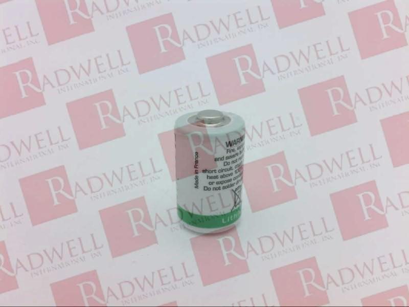 RADWELL VERIFIED SUBSTITUTE TL2151-SUB