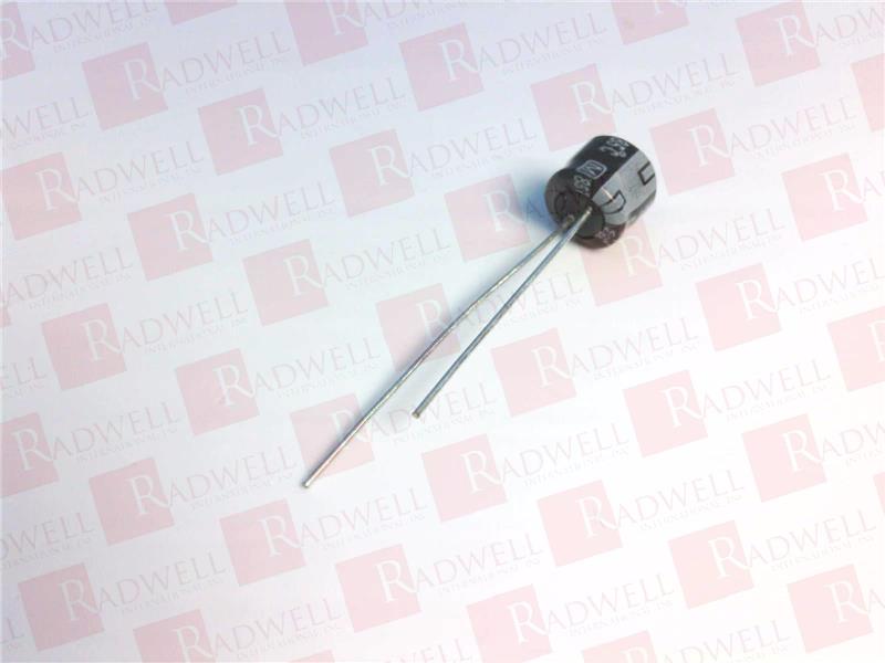 MATSUSHITA ELECTRIC ECE-A1VKS220