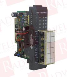 FANUC IC610MDL115