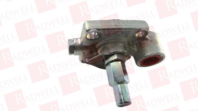 DANFOSS 027H2172