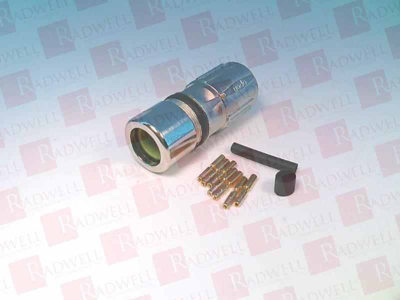 BOSCH R911337759