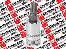 APEX TOOLS 80537