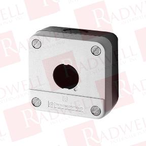 SCHNEIDER ELECTRIC XALB01