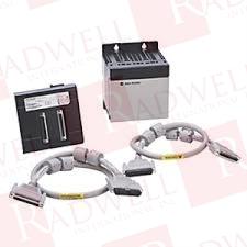 ALLEN BRADLEY 1756-PBR2XT